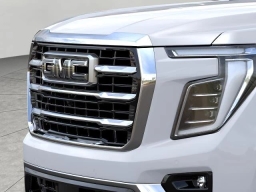 GMC Yukon XL Elevation 4WD 4dr 2026