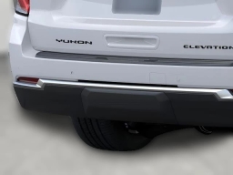 GMC Yukon XL Elevation 4WD 4dr 2026