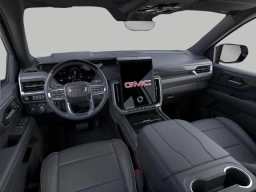 GMC Yukon XL Elevation 4WD 4dr 2026