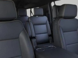 GMC Yukon XL Elevation 4WD 4dr 2026