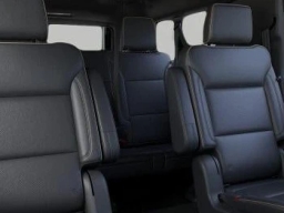 GMC Yukon XL Elevation 4WD 4dr 2026