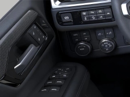 GMC Yukon XL Elevation 4WD 4dr 2026