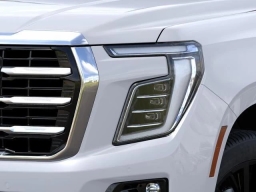 GMC Yukon XL Elevation 4WD 4dr 2026
