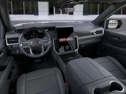 GMC Yukon XL Elevation 4WD 4dr 2026