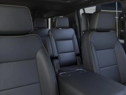 GMC Yukon XL Elevation 4WD 4dr 2026