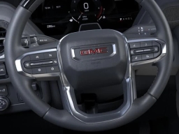 GMC Yukon XL Elevation 4WD 4dr 2026