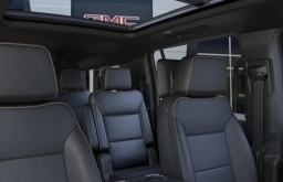 GMC Yukon XL Elevation 4WD 4dr 2026