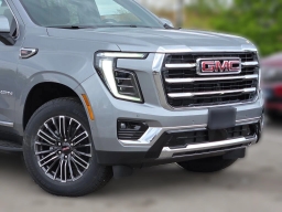 GMC Yukon XL Elevation 4WD 4dr 2026