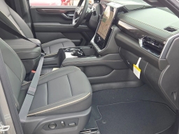GMC Yukon XL Elevation 4WD 4dr 2026