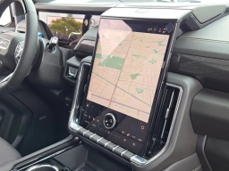 GMC Yukon XL Elevation 4WD 4dr 2026