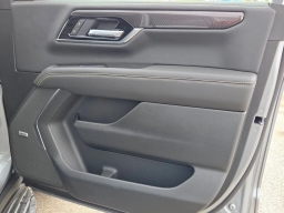 GMC Yukon XL Elevation 4WD 4dr 2026
