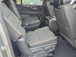 GMC Yukon XL Elevation 4WD 4dr 2026