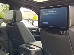 GMC Yukon XL Elevation 4WD 4dr 2026