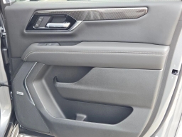 GMC Yukon XL Elevation 4WD 4dr 2026