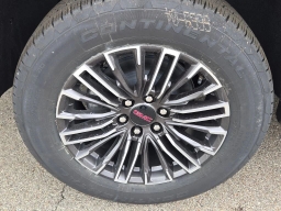 GMC Yukon XL Elevation 4WD 4dr 2026