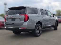 GMC Yukon XL Elevation 4WD 4dr 2026