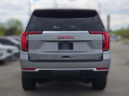 GMC Yukon XL Elevation 4WD 4dr 2026