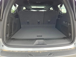 GMC Yukon XL Elevation 4WD 4dr 2026