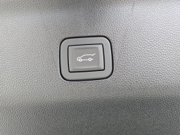 GMC Yukon XL Elevation 4WD 4dr 2026