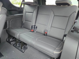 GMC Yukon XL Elevation 4WD 4dr 2026