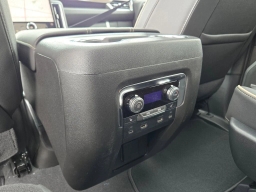 GMC Yukon XL Elevation 4WD 4dr 2026
