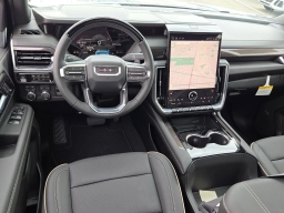 GMC Yukon XL Elevation 4WD 4dr 2026