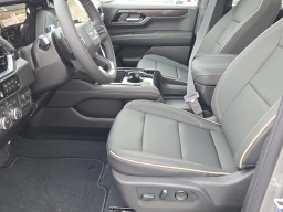 GMC Yukon XL Elevation 4WD 4dr 2026