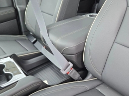 GMC Yukon XL Elevation 4WD 4dr 2026