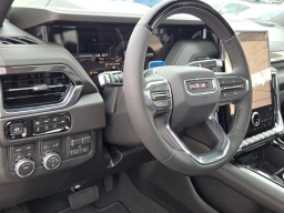 GMC Yukon XL Elevation 4WD 4dr 2026