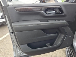 GMC Yukon XL Elevation 4WD 4dr 2026