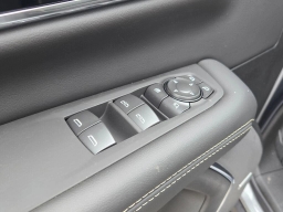 GMC Yukon XL Elevation 4WD 4dr 2026