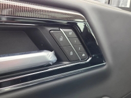 GMC Yukon XL Elevation 4WD 4dr 2026