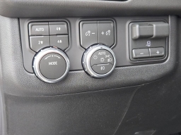 GMC Yukon XL Elevation 4WD 4dr 2026