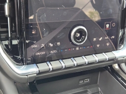 GMC Yukon XL Elevation 4WD 4dr 2026