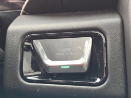 GMC Yukon XL Elevation 4WD 4dr 2026