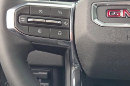 GMC Yukon XL Elevation 4WD 4dr 2026
