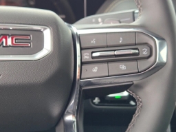 GMC Yukon XL Elevation 4WD 4dr 2026