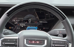 GMC Yukon XL Elevation 4WD 4dr 2026