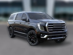 GMC Yukon XL Elevation 4WD 4dr 2026