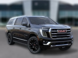 GMC Yukon XL Elevation 4WD 4dr 2026