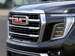 GMC Yukon XL Elevation 4WD 4dr 2026