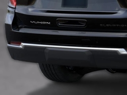 GMC Yukon XL Elevation 4WD 4dr 2026