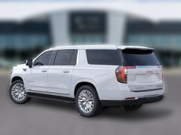 GMC Yukon XL Elevation 4WD 4dr 2026