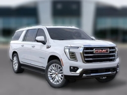 GMC Yukon XL Elevation 4WD 4dr 2026
