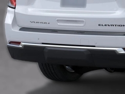 GMC Yukon XL Elevation 4WD 4dr 2026