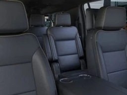 GMC Yukon XL Elevation 4WD 4dr 2026