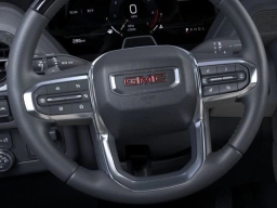 GMC Yukon XL Elevation 4WD 4dr 2026