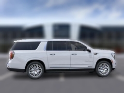 GMC Yukon XL Elevation 4WD 4dr 2026