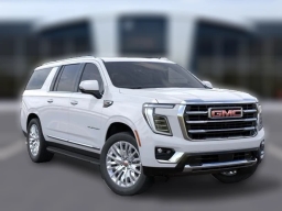 GMC Yukon XL Elevation 4WD 4dr 2026