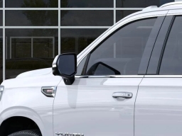 GMC Yukon XL Elevation 4WD 4dr 2026